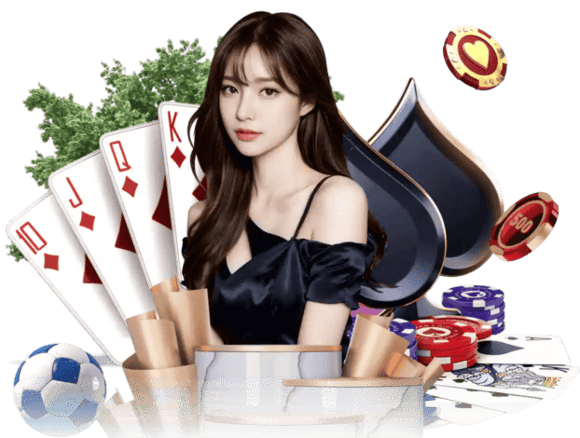 凯发娱乐 凯发娱乐